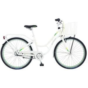 24" Kildemoes Retro