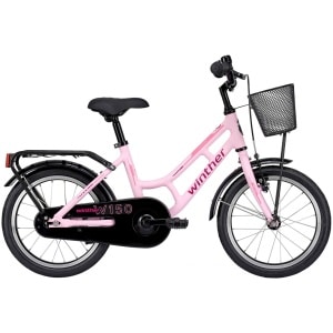 16" Winther 150 Rosa