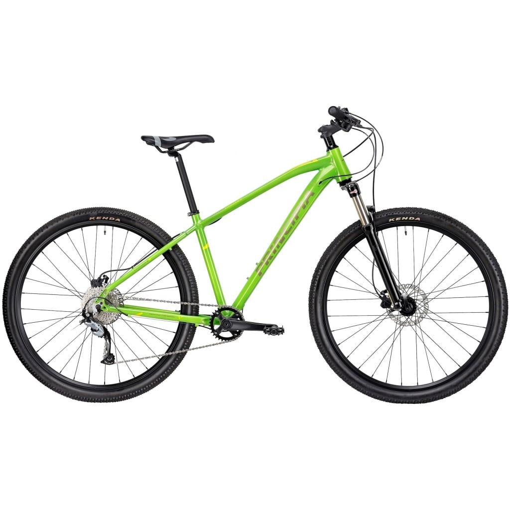 29" Principia A4.9 Lime