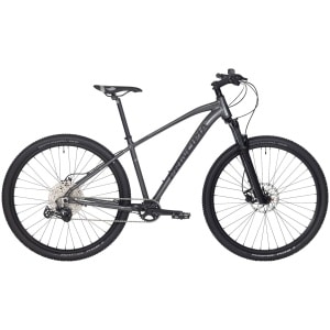 29" Principia A7.9