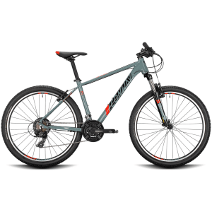 27,5" Conway MS327 Grå