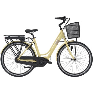 28" E-Fly Nova Max IV Butter