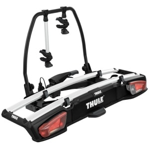 Thule Velospace XT 2