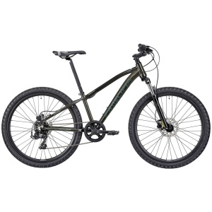 26" Principia A2.6 Mørkegrøn