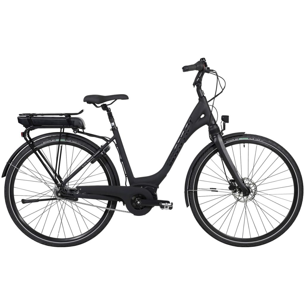 28" Winther Superbe 4 Matsort