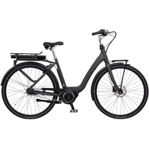 28" Kildemoes Anholt Egoing Koppla Asphalt Grey