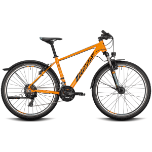 27,5" CONWAY MC 327 orange