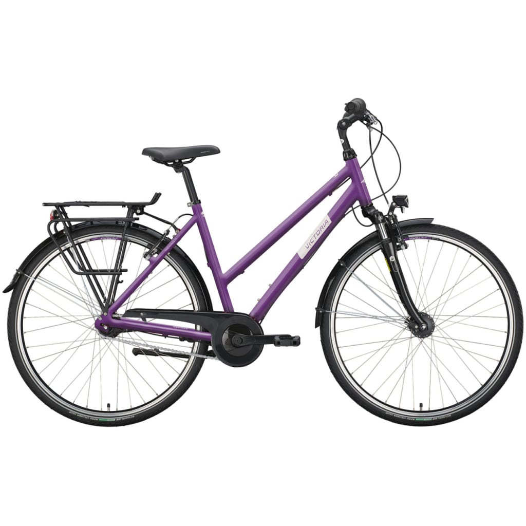 28" Victoria Trekking 1.1 Lilla