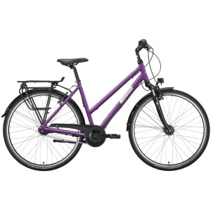 28" Victoria Trekking 1.1 Lilla