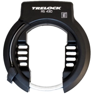 Trelock lås