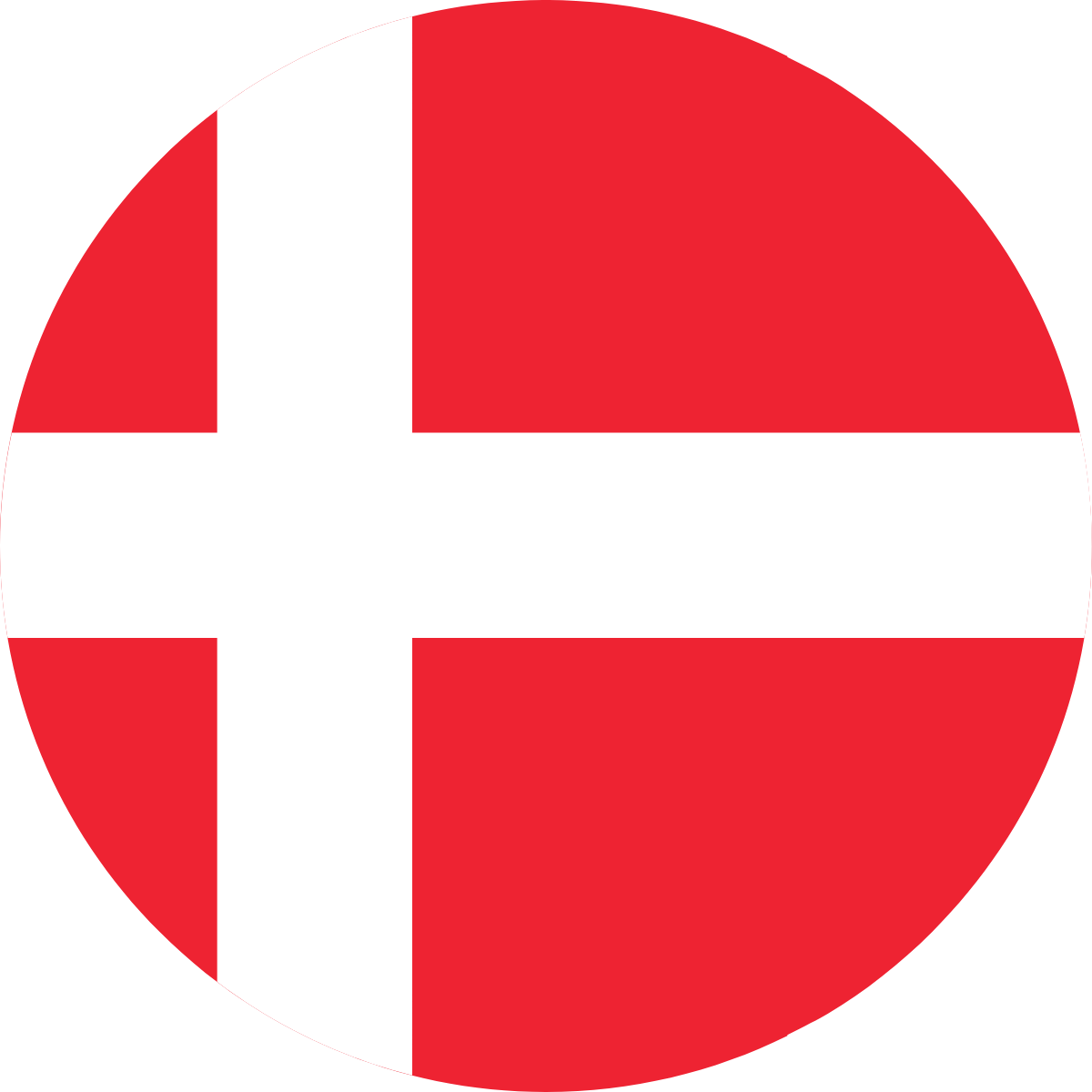 dansk, danmark