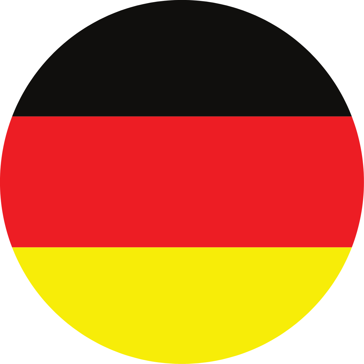 tysk, tyskland