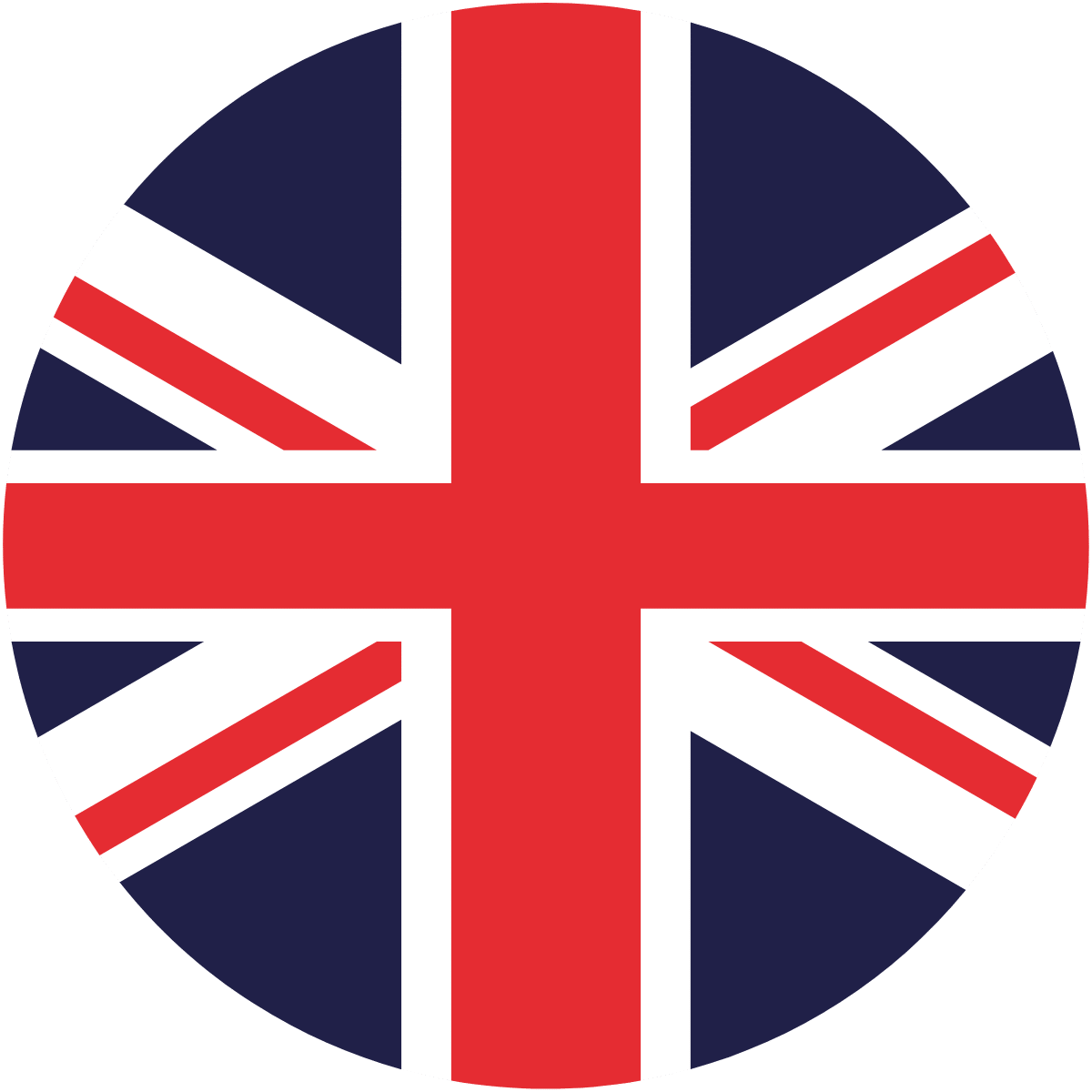 engelsk, england