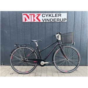 28" Kildemoes Street
