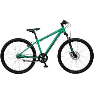 26" Kildemoes Intruder Eco Green Mat