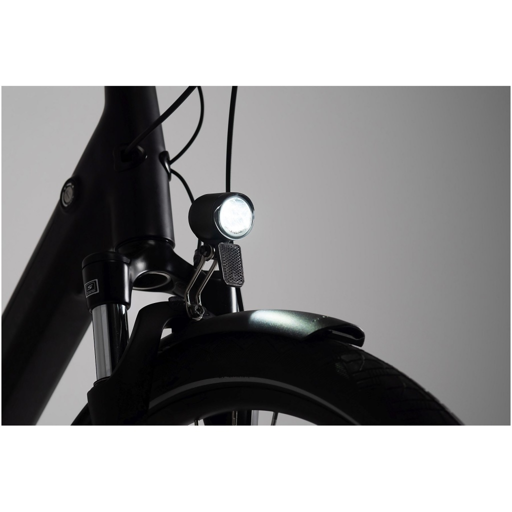 28" Tenways CGO800S Pebble Grey - Image 5