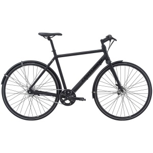 28" Centurion Ultimate matsort herre