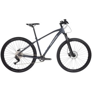 29" Principia Evoke A5.9 Mat Gråblå