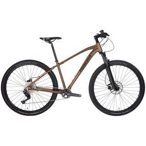 29" Principia Evoke A5.9 Mat Kobber