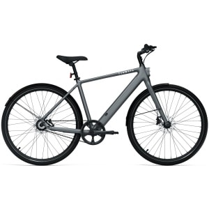 28" Tenways CGO 600 PRO Pebble Gray