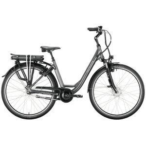 28" Excelsior Road Cruiser Grå