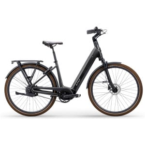 28" E-Fly Rhea Mat sort