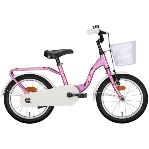 18" NOXON Sugary Lilla