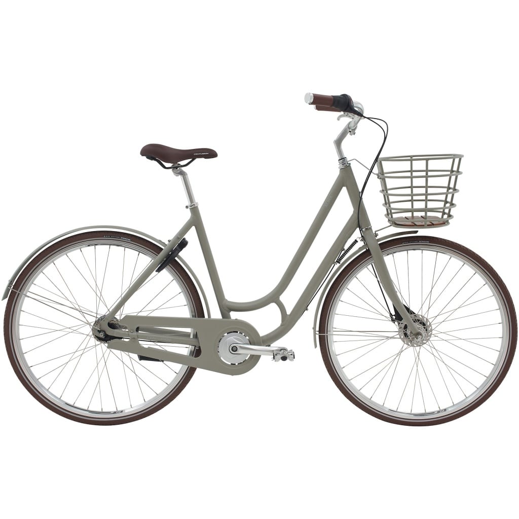 28" Centurion Aura Mat Beige