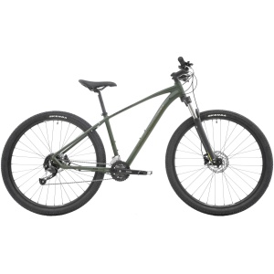 29" Centurion Innvator Mat Grøn