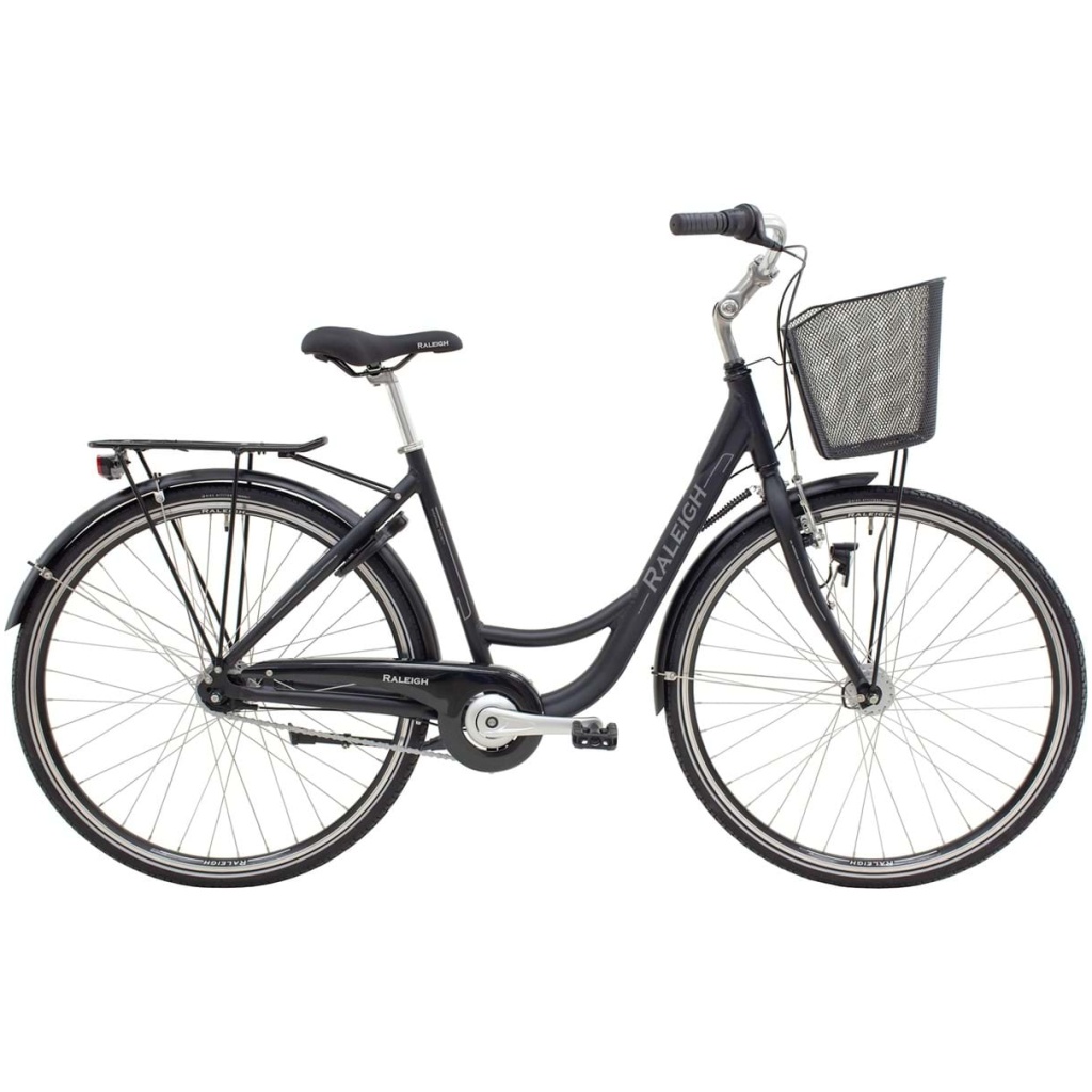 28" Raleigh Shopping Society Mat sort