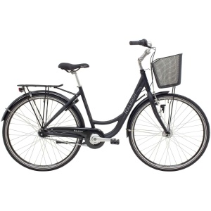 28" Raleigh Shopping Society Mat sort