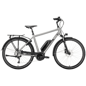 28" Victoria Cysalo 2 Bronze Grey Matt