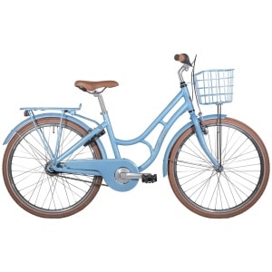 24" Winther G-Style Blank Lys blå