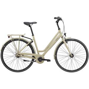 28" Winther 1 Mat Sand