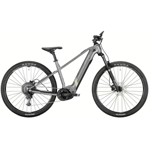 29" Conway Cairon S 2.0 Grey