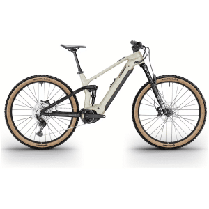 29" Conway Xyron ST 5.9 Desert Matt