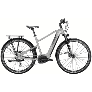 28" Conway Carion T 2.0 Grå
