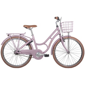 24" Winther G-style Blank Lilla