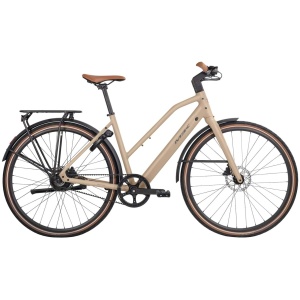 28" MBK Image Mat Bronze