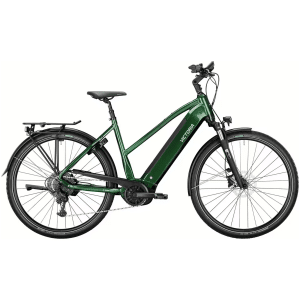 28" Victoria Tresalo 12 Emerald Green
